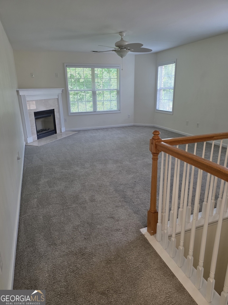 1531 Park Knoll Trail - Photo 16