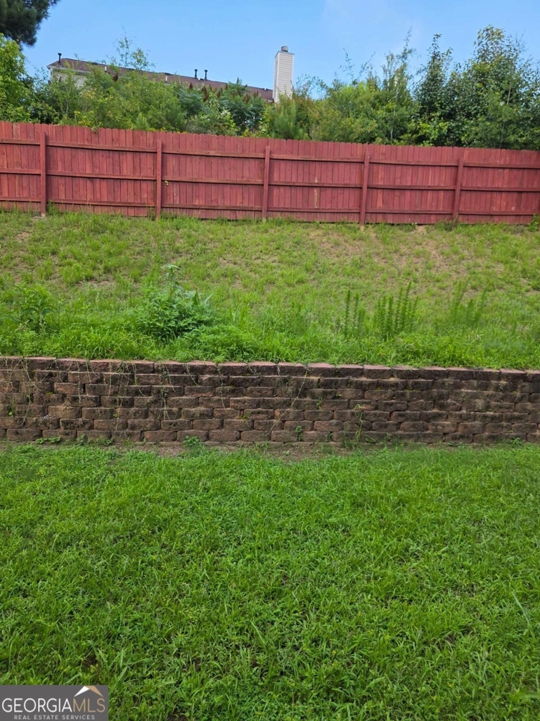 1529 Sydney Pond Circle - Photo 23