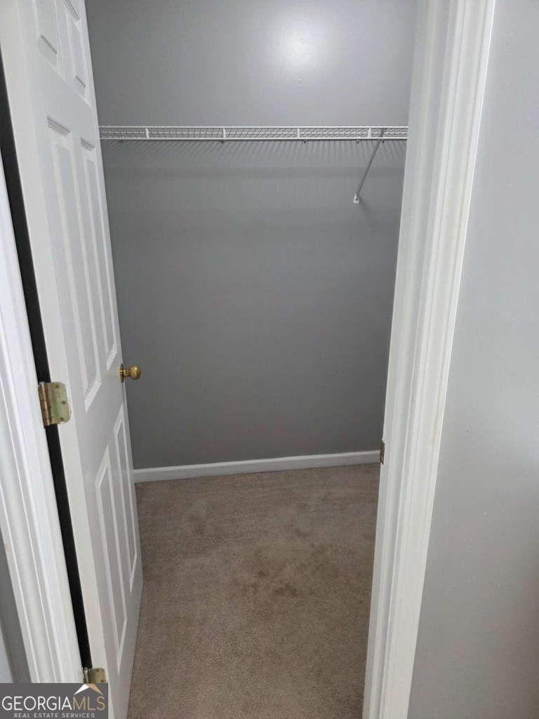 1529 Sydney Pond Circle - Photo 16