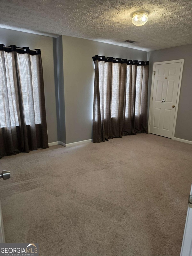 1529 Sydney Pond Circle - Photo 10
