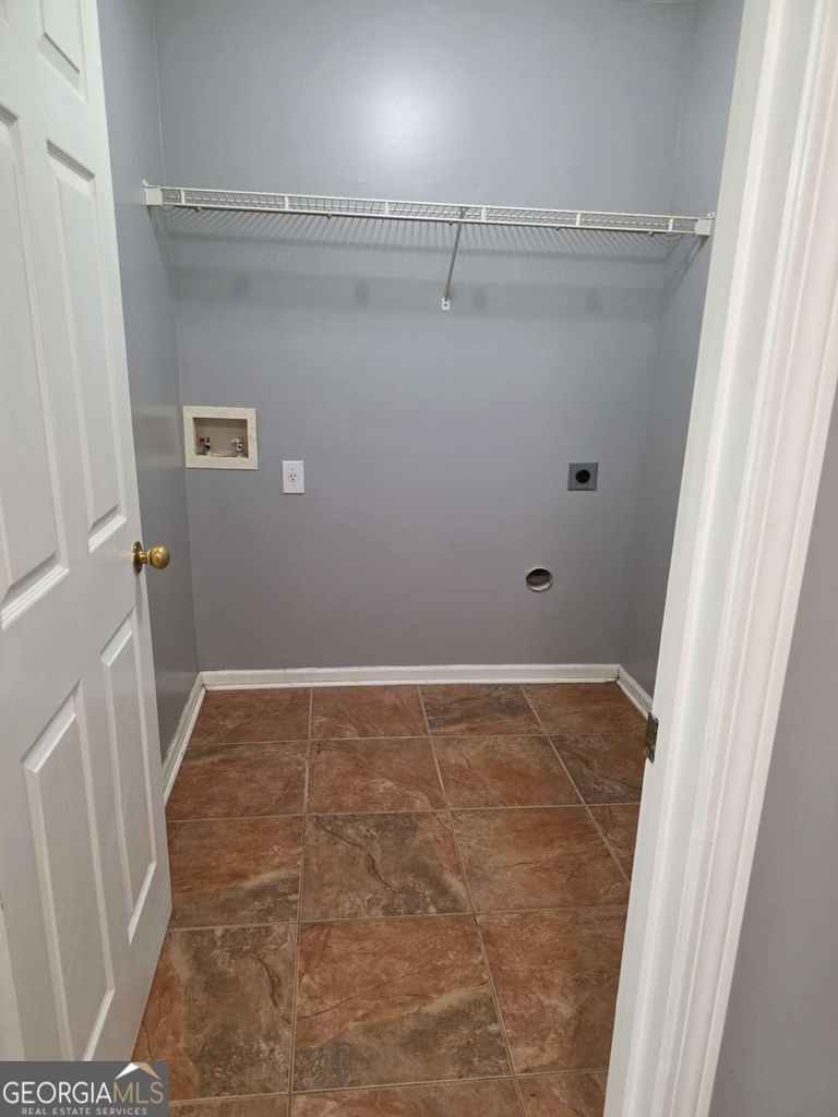 1529 Sydney Pond Circle - Photo 22