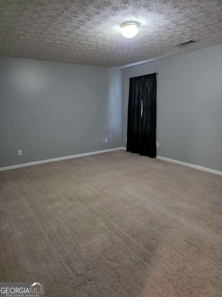 1529 Sydney Pond Circle - Photo 20