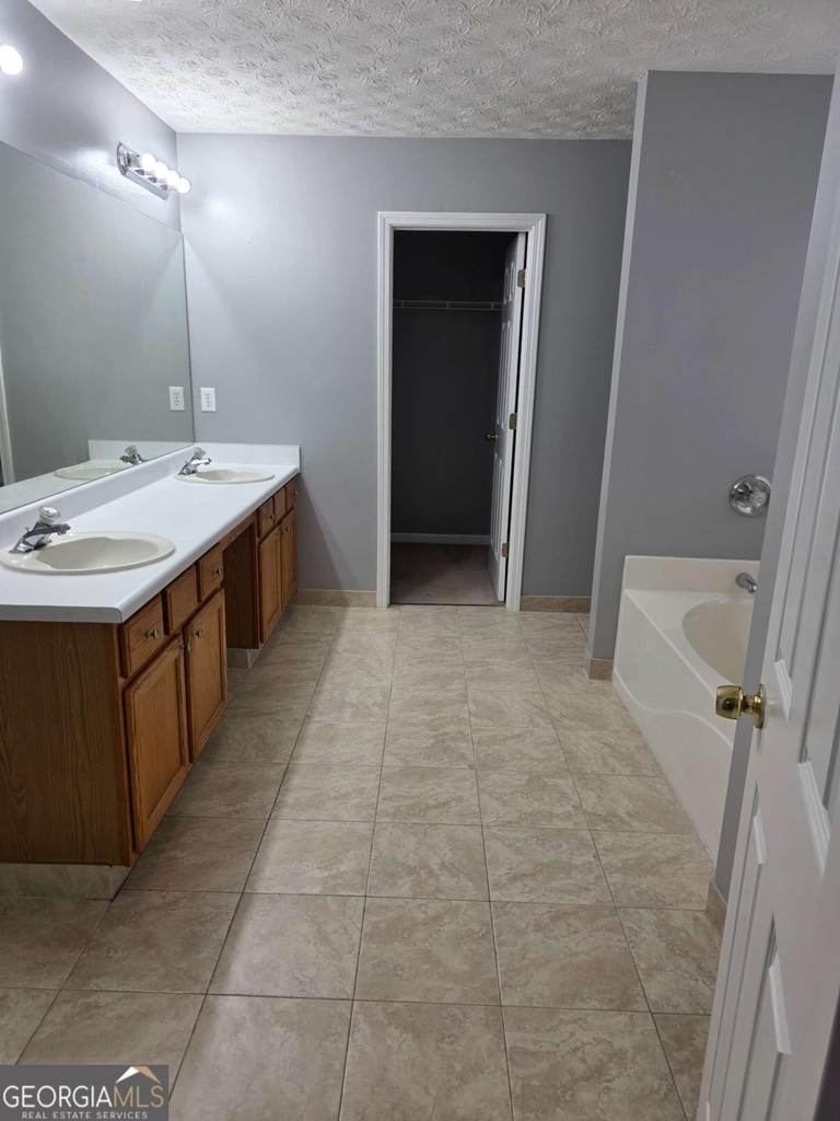 1529 Sydney Pond Circle - Photo 14