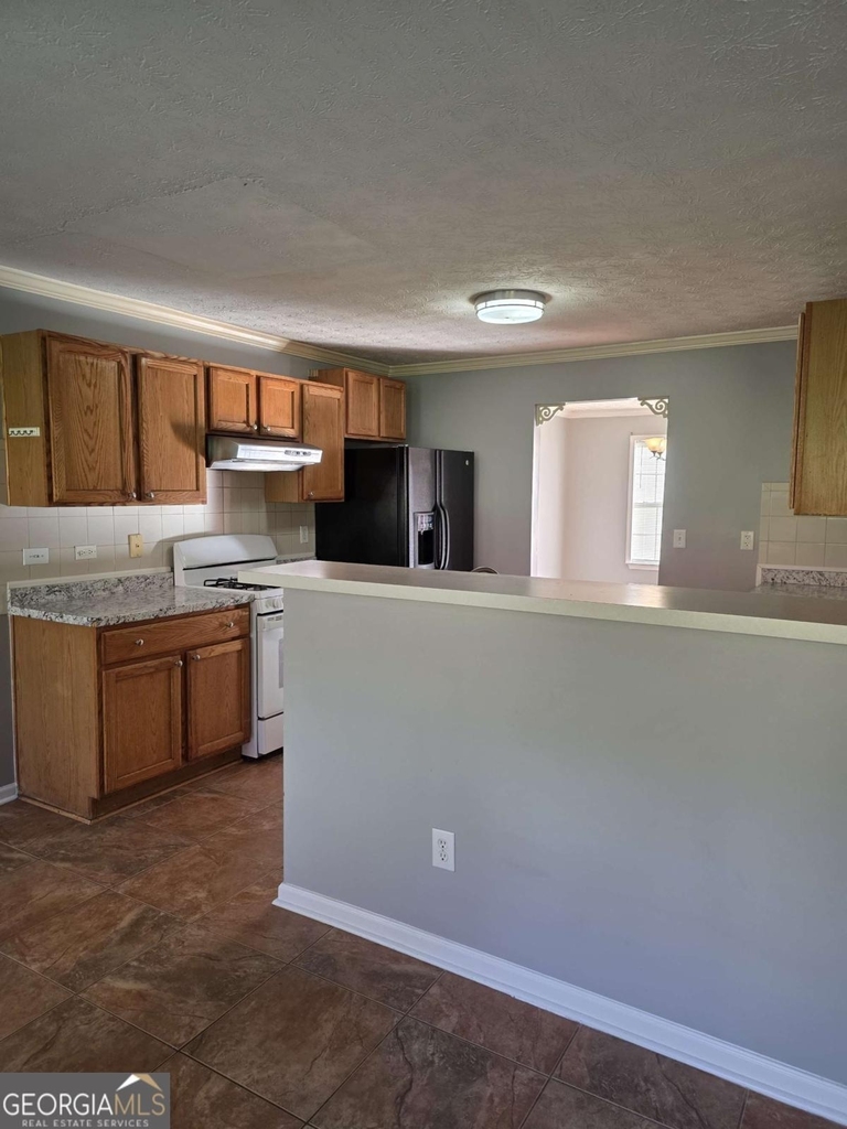 1529 Sydney Pond Circle - Photo 5