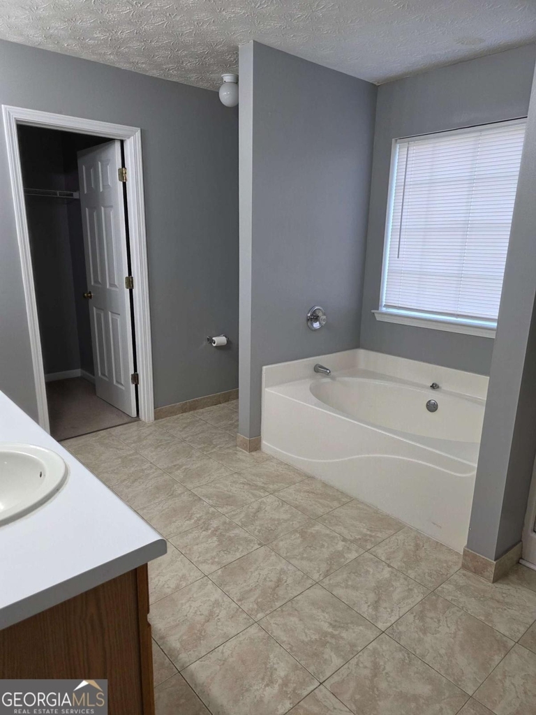 1529 Sydney Pond Circle - Photo 15