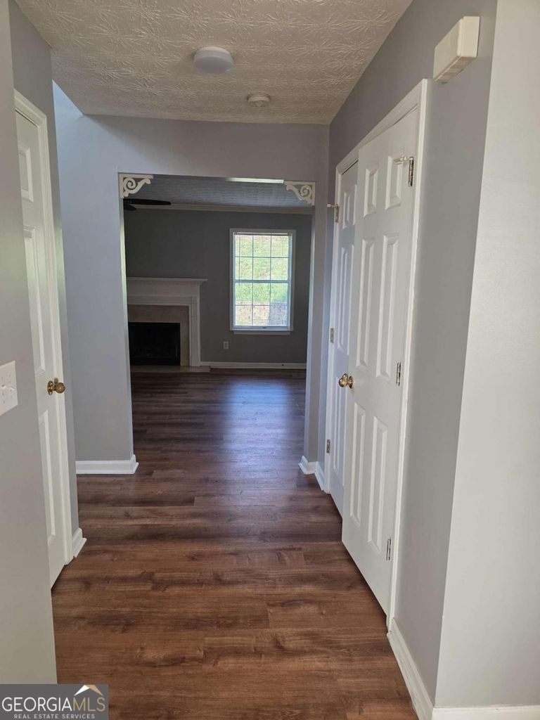 1529 Sydney Pond Circle - Photo 4
