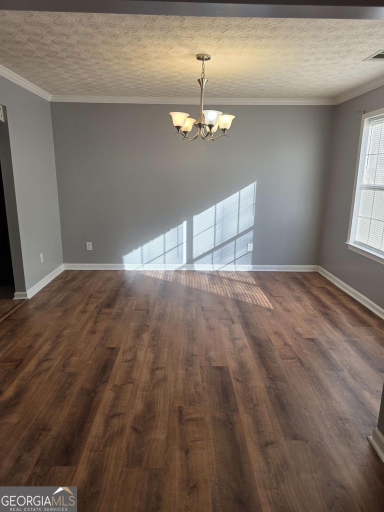 1529 Sydney Pond Circle - Photo 3