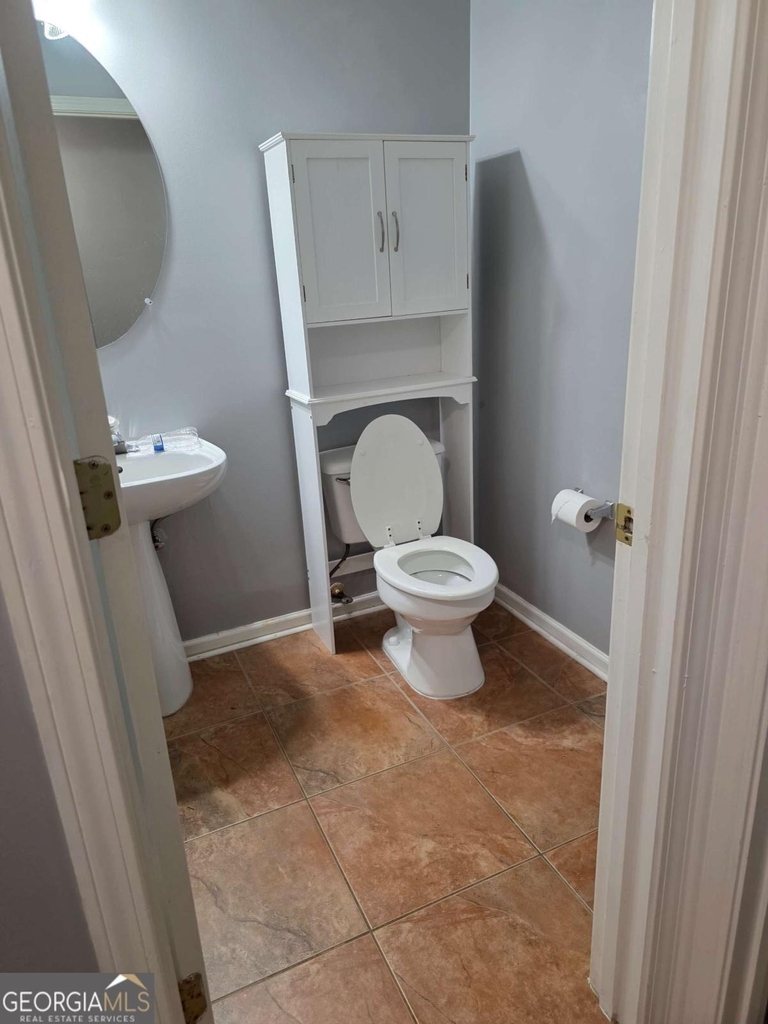 1529 Sydney Pond Circle - Photo 21