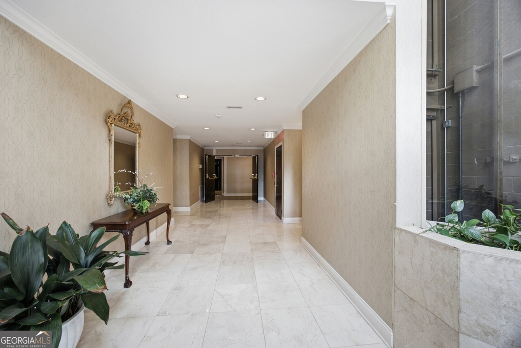 23117 Plantation Drive Ne - Photo 3