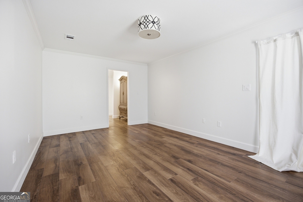 23117 Plantation Drive Ne - Photo 25