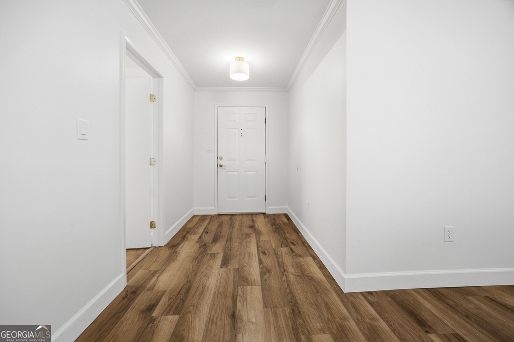 23117 Plantation Drive Ne - Photo 13