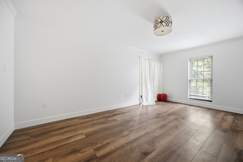 23117 Plantation Drive Ne - Photo 24