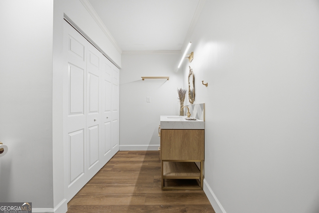 23117 Plantation Drive Ne - Photo 33