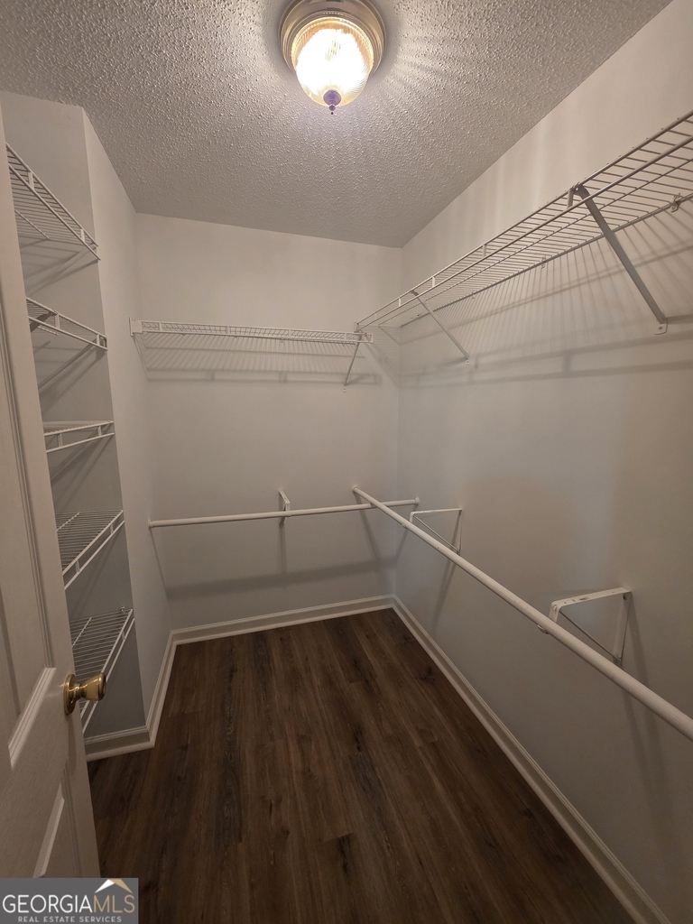 120 Cloverwood Drive - Photo 10