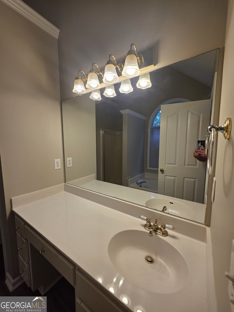 120 Cloverwood Drive - Photo 9