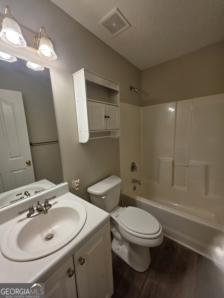 120 Cloverwood Drive - Photo 15