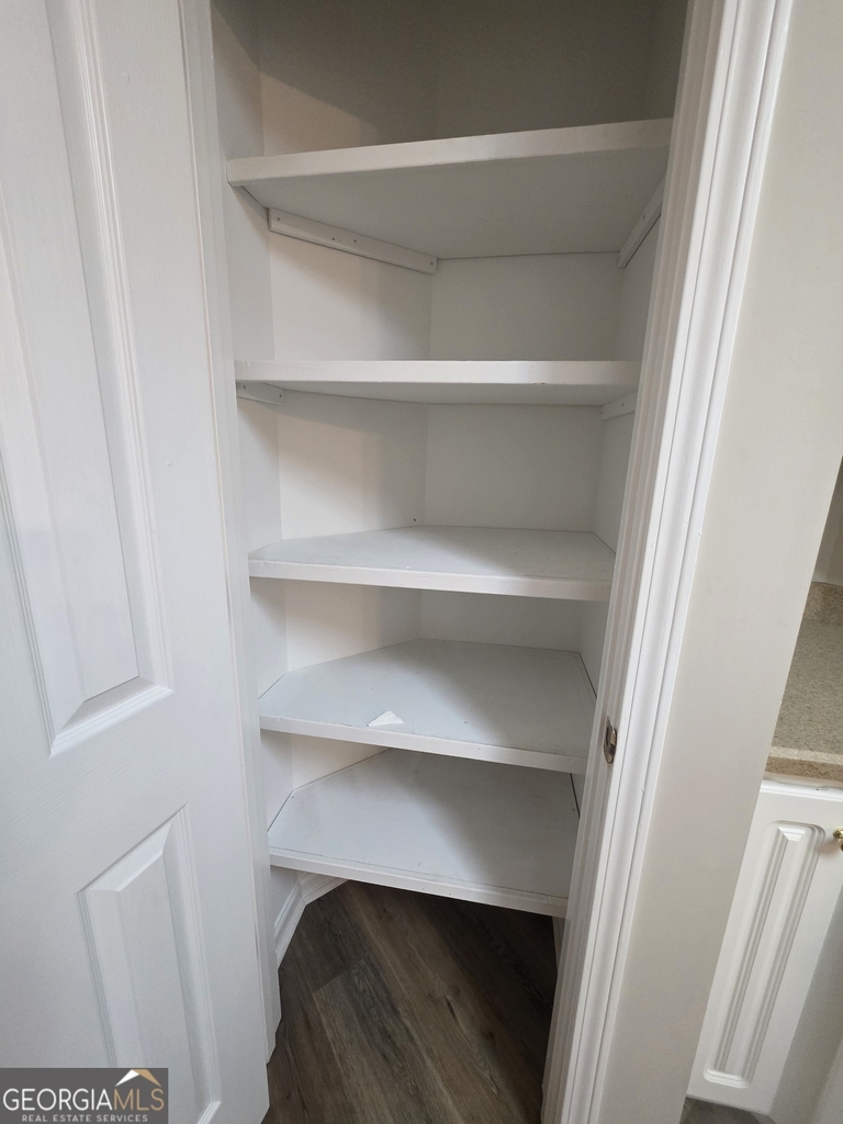 120 Cloverwood Drive - Photo 6