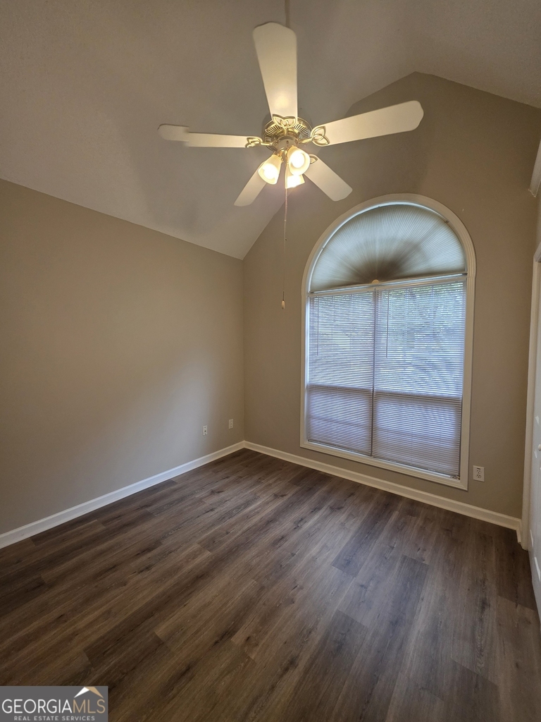 120 Cloverwood Drive - Photo 12