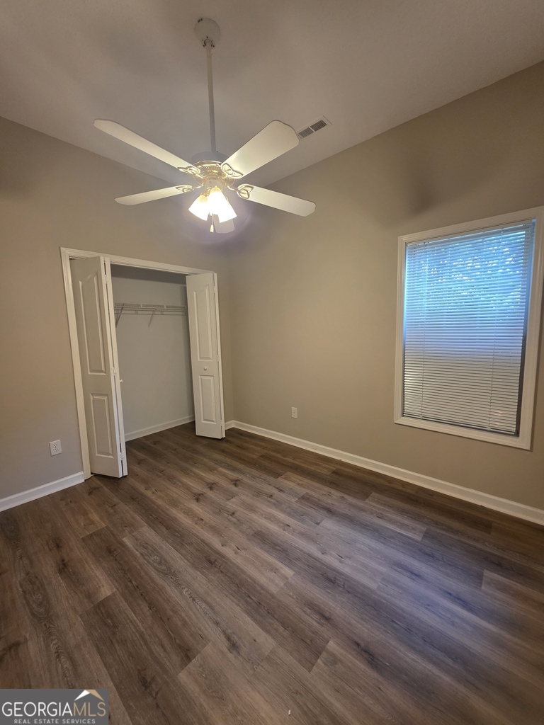 120 Cloverwood Drive - Photo 14