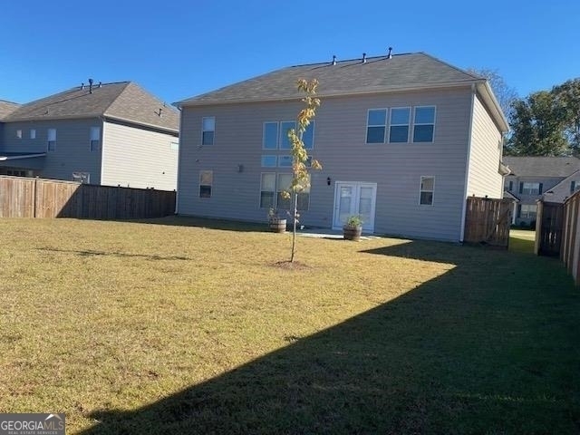 5650 Mirror Lake Drive - Photo 32