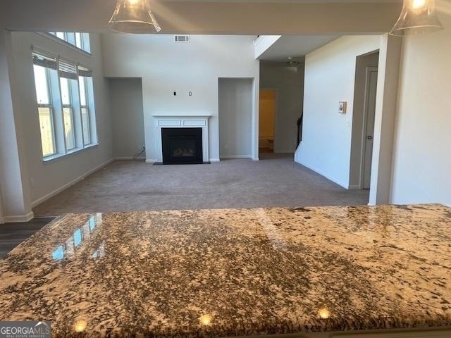5650 Mirror Lake Drive - Photo 11