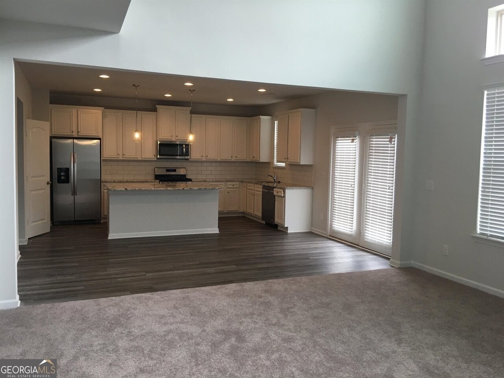 5650 Mirror Lake Drive - Photo 13