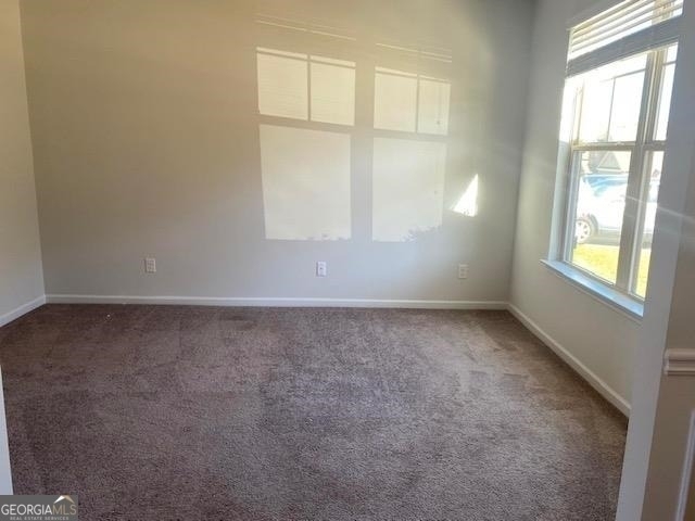 5650 Mirror Lake Drive - Photo 3