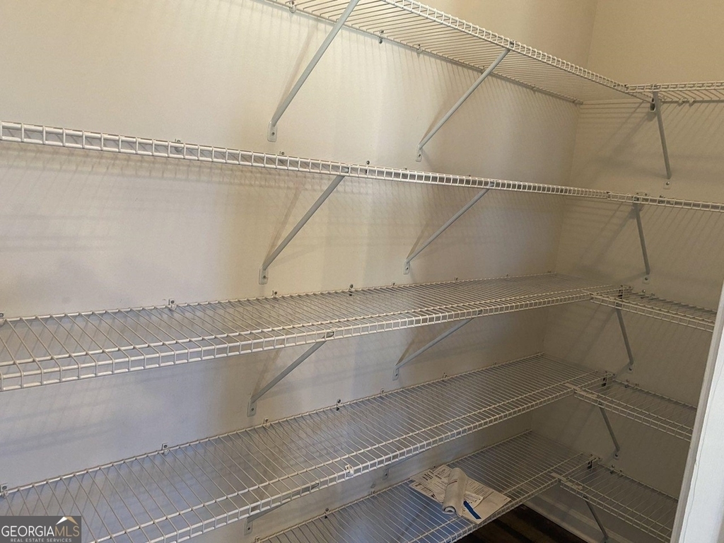 5650 Mirror Lake Drive - Photo 16