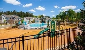 1289 Bennett Creek O - Photo 3