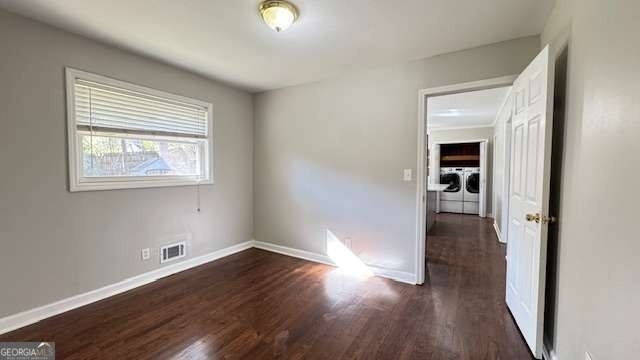 552 Sybil Lane Se - Photo 18