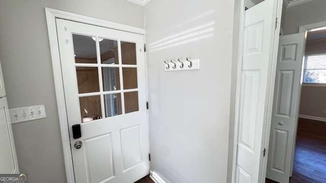 552 Sybil Lane Se - Photo 31