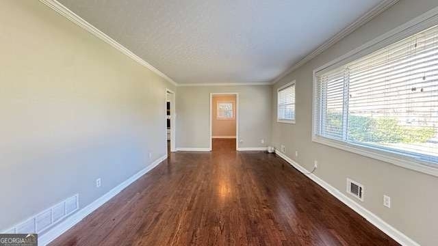 552 Sybil Lane Se - Photo 20