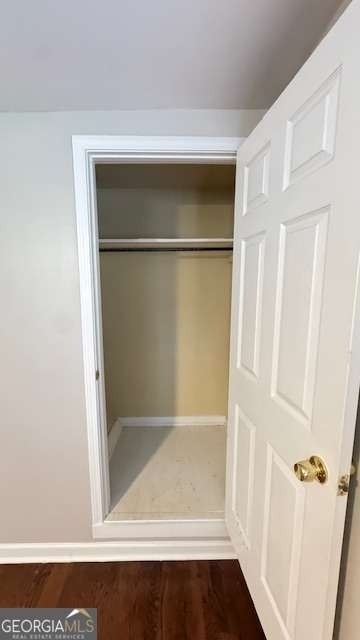 552 Sybil Lane Se - Photo 7