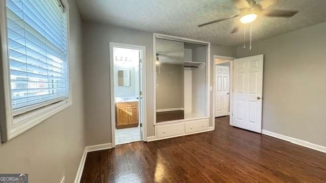 552 Sybil Lane Se - Photo 29