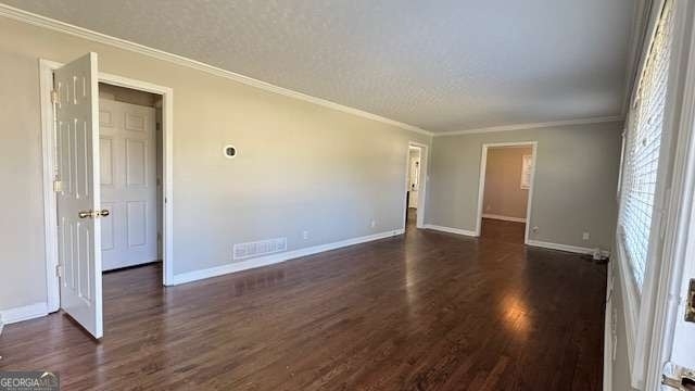 552 Sybil Lane Se - Photo 19