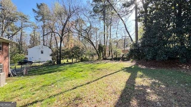 552 Sybil Lane Se - Photo 3