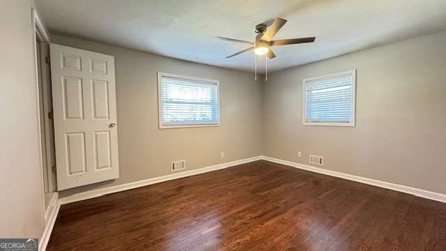 552 Sybil Lane Se - Photo 24