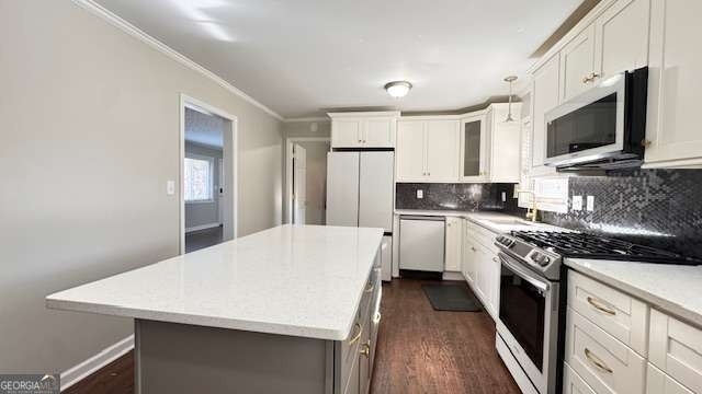 552 Sybil Lane Se - Photo 9