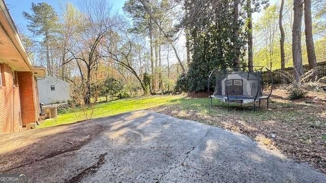 552 Sybil Lane Se - Photo 34
