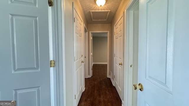 552 Sybil Lane Se - Photo 22