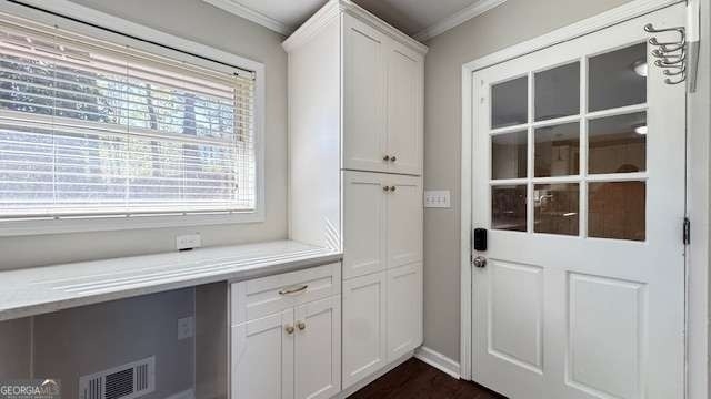 552 Sybil Lane Se - Photo 32