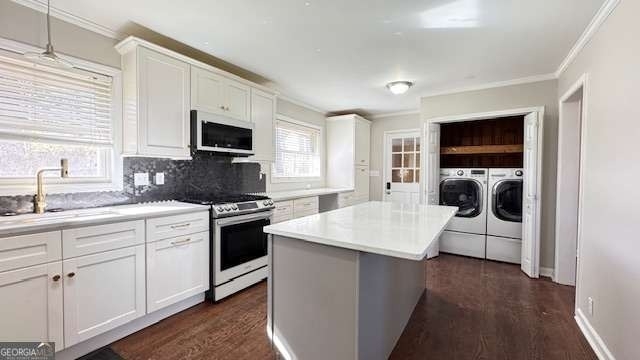 552 Sybil Lane Se - Photo 16