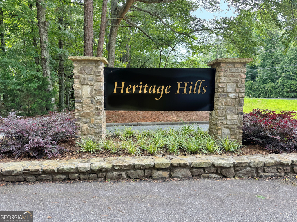2 Heritage Trace - Photo 78
