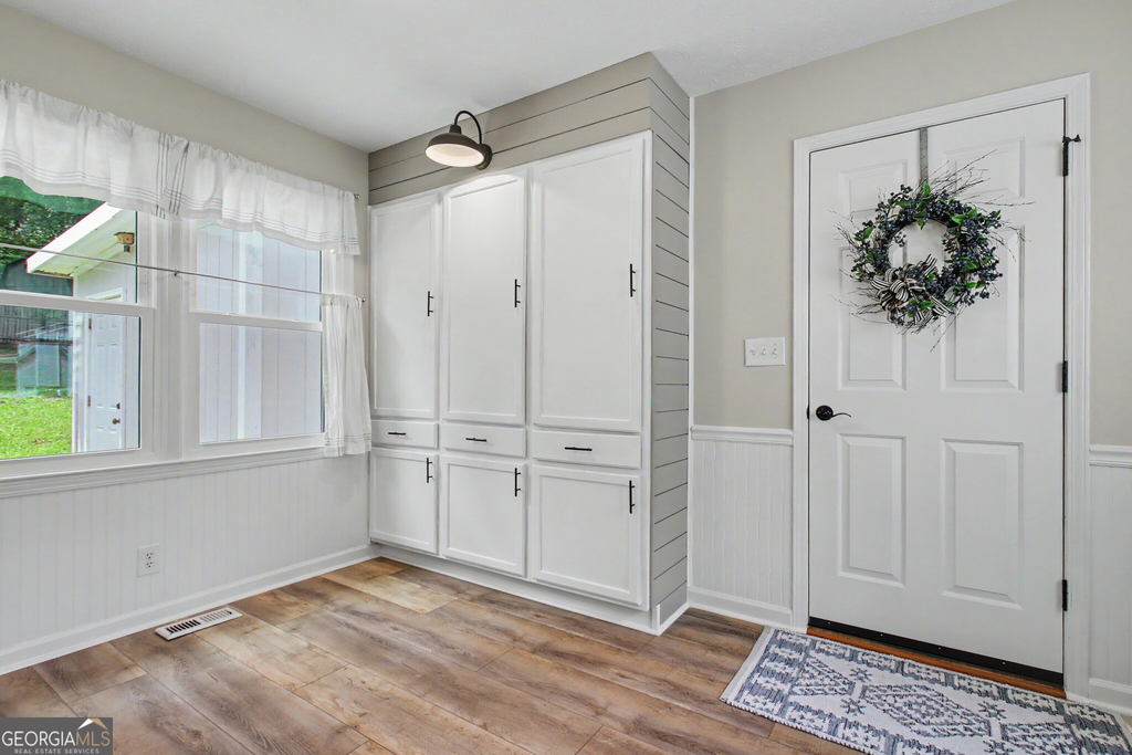 2 Heritage Trace - Photo 30