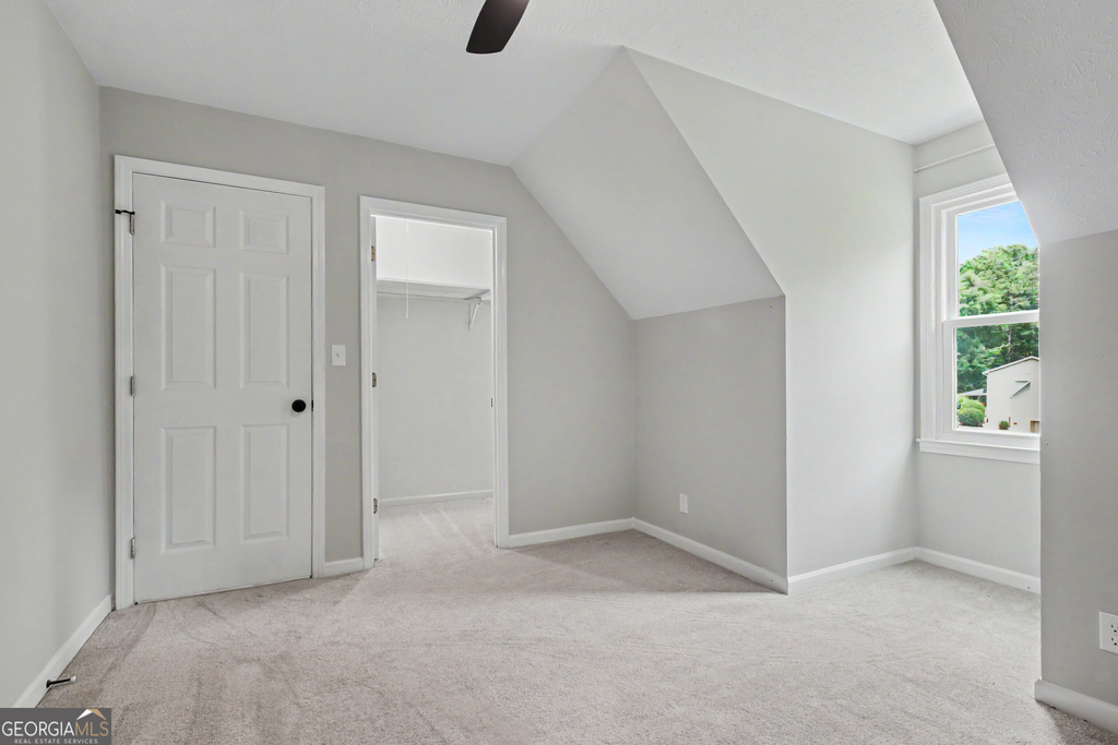 2 Heritage Trace - Photo 65