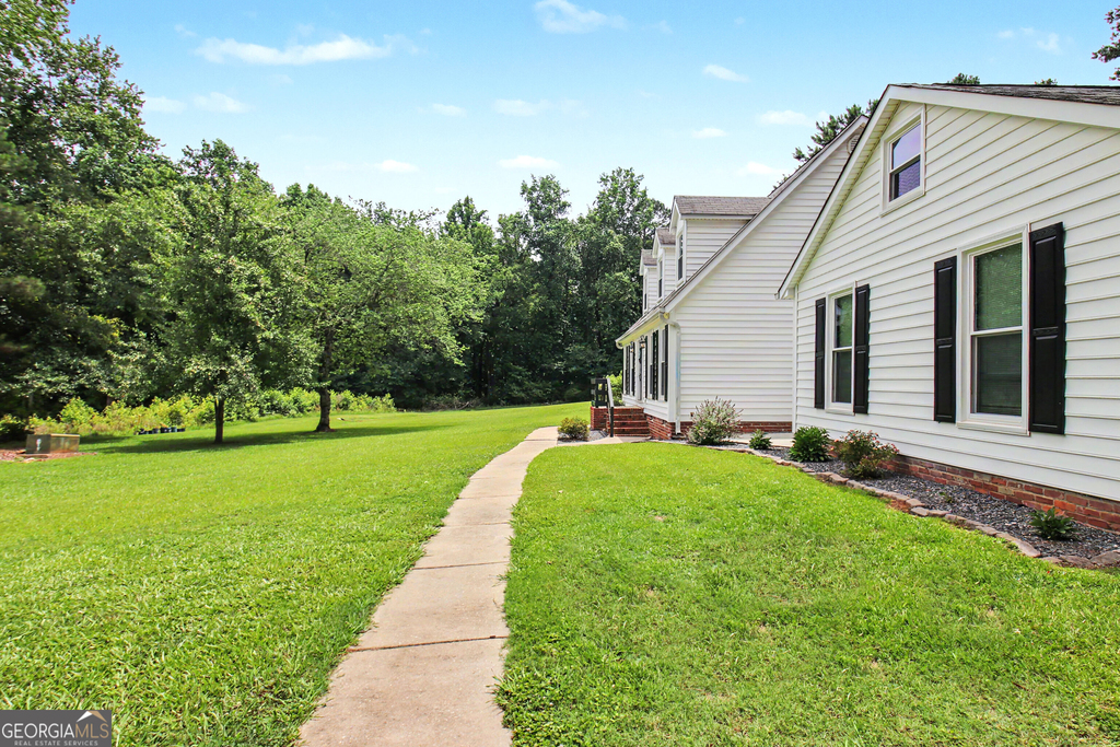 2 Heritage Trace - Photo 5