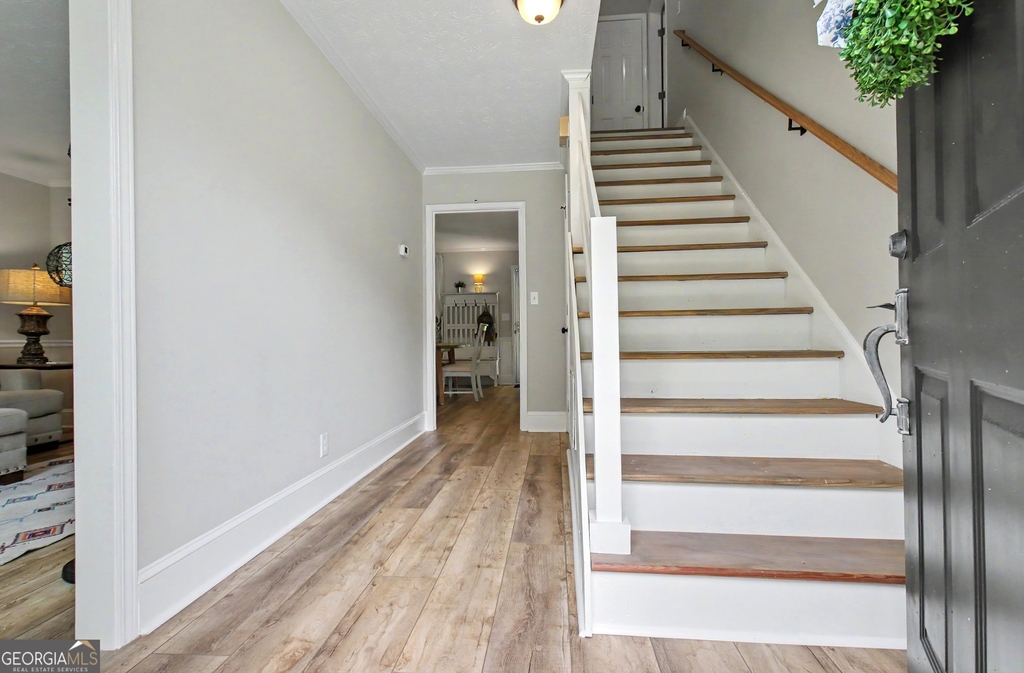 2 Heritage Trace - Photo 9