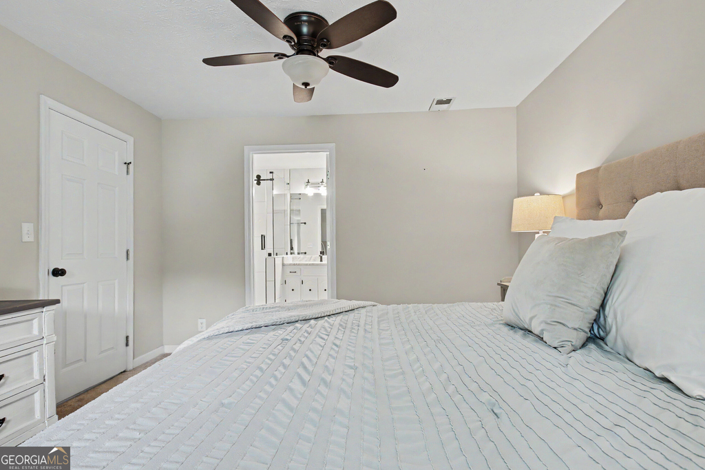 2 Heritage Trace - Photo 52