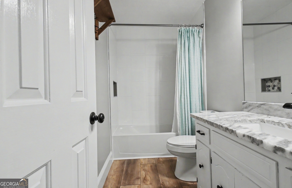 2 Heritage Trace - Photo 62