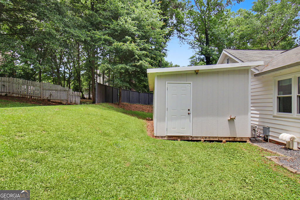 2 Heritage Trace - Photo 75